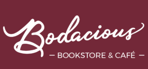 Bodacious Bookstore and Cafe