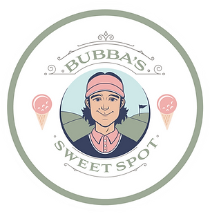bubbas-logo