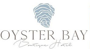 oyster-bay-logo-cropped