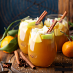 Green Apple White Balsamic