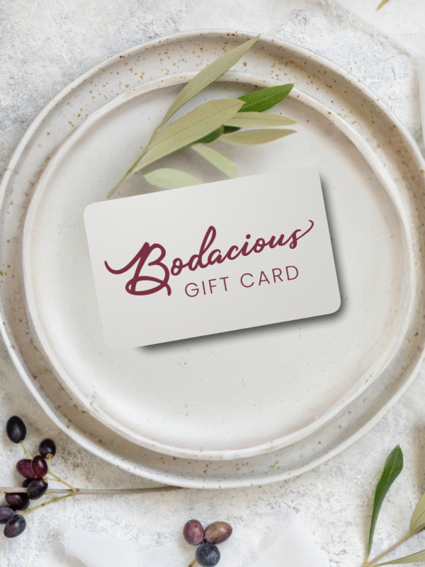 In-Store Gift Card - Pensacola