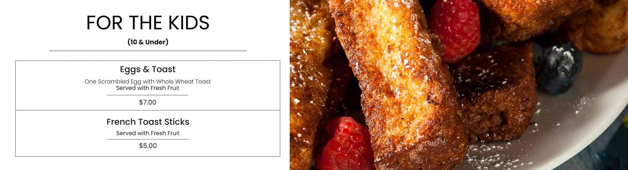 Golden fried chicken tenders with fresh berries on a plate, showcasing delicious comfort food. Perfect for family meals and kids' favorites, made with crispy breading and served with fresh fruit.